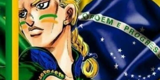 Imagem do grupo de WhatsApp 🇧🇷🗿SHITPOST BR 🗿🇧🇷