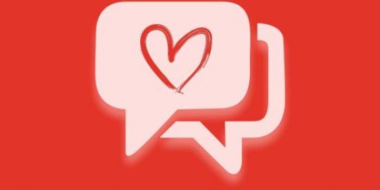 Imagem do grupo de WhatsApp 𝔹𝔸𝕋𝔼ℙ𝔸ℙ𝕆 𝔻𝔸 𝔸𝕄𝕀ℤ𝔸𝔻𝔼 𝟚𝟜ℍℝ𝕊