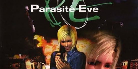 Imagem do grupo de WhatsApp Survivor Horror Games