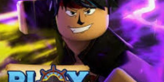 Imagem do grupo de WhatsApp 🕳️☾︎BLOX FRUITS☽︎🕳️