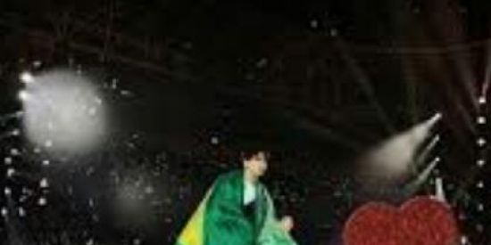 Imagem do grupo de WhatsApp armys braileiras 🖤🇧🇷🇰🇷