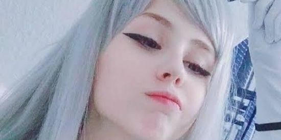 Imagem do grupo de WhatsApp 𒈒𝙴𝚛𝚛𝚘𝚛 𝟼𝟼𝟼𒈒