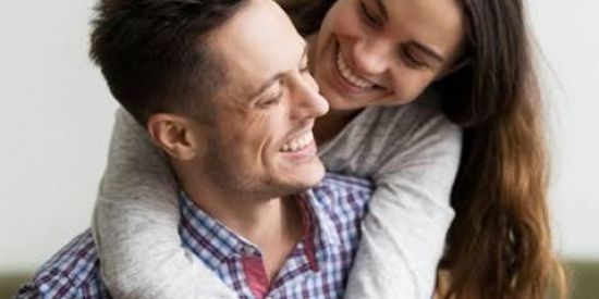 Imagem do grupo de WhatsApp ❤️꧁༒𝓟𝓻𝓸𝓬𝓾𝓻𝓪𝓷𝓭𝓸 𝓒𝓻𝓾𝓼𝓱𒆜࿐❤️