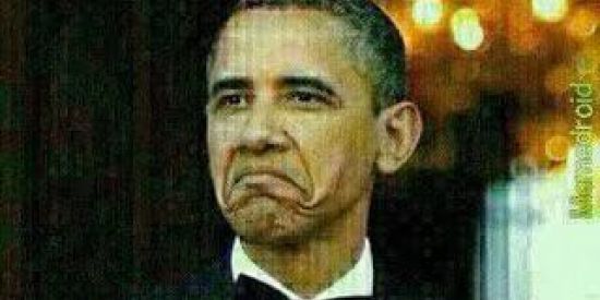 Imagem do grupo de WhatsApp Baguncinha 🔥