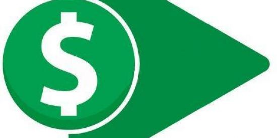 Imagem do grupo de WhatsApp H.tube