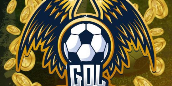 Imagem do grupo de WhatsApp Gol Milionário 05