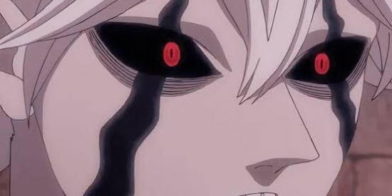 Imagem do grupo de WhatsApp SÓ os brabo