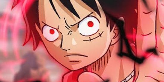 Imagem do grupo de WhatsApp ♤Blox fruits♤