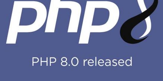 Imagem do grupo de WhatsApp PHP