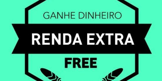 Imagem do grupo de WhatsApp 𝚁𝙴𝙽𝙳𝙰 𝙴𝚇𝚃𝚁𝙰 𝙻𝙸𝙽𝙺𝚂🔄