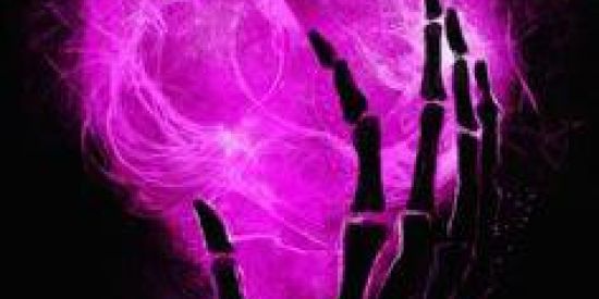 Imagem do grupo de WhatsApp 🤯