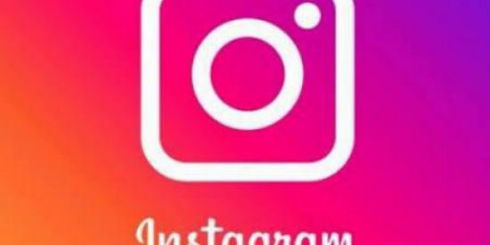 Imagem do grupo de WhatsApp SEGUIDORES 🫶🏾