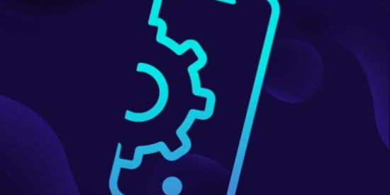 Imagem do grupo de WhatsApp Técnicos Brasil 🇧🇷