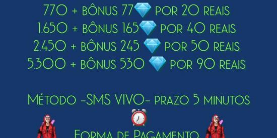 Imagem do grupo de WhatsApp TyazimPlay dimas