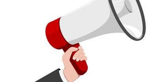 Imagem do grupo de WhatsApp VENHA ANUNCIAR