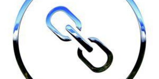 Imagem do grupo de WhatsApp LINKS DE GRUPOS.