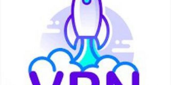 Imagem do grupo de WhatsApp SUPORT JCNET SSH 🚀