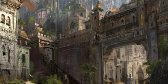 Imagem do grupo de WhatsApp ㅤ✾🂡『🔮Coraza/fichas🔮』🂡✾