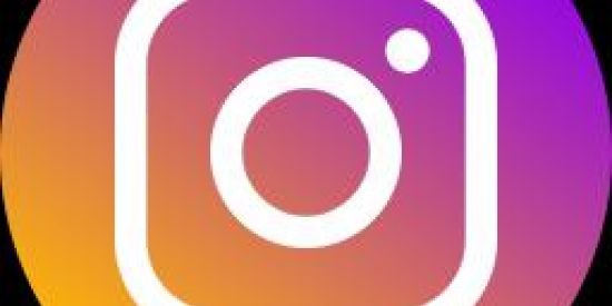 Imagem do grupo de WhatsApp VENDAS DE SEGUIDORES