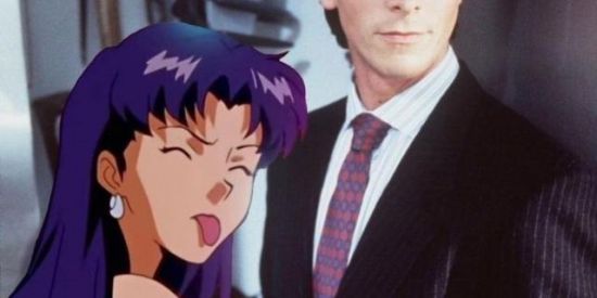 Imagem do grupo de WhatsApp Grupo de p...