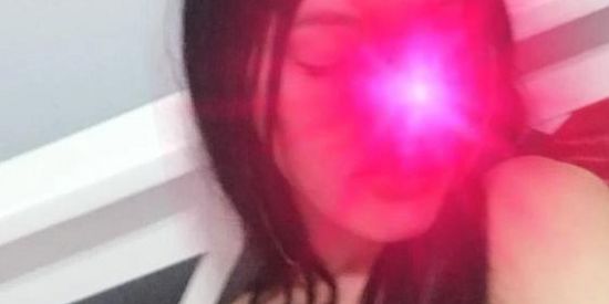 Imagem do grupo de WhatsApp 😳SO AS OVINHAS😳