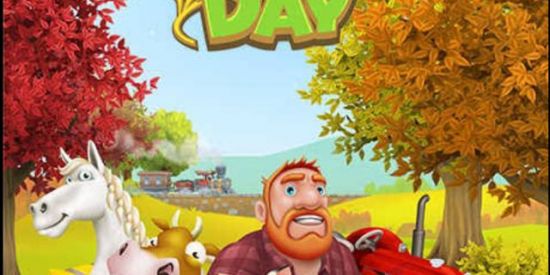 Imagem do grupo de WhatsApp Fazendeiros (A)