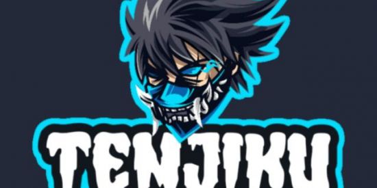 Imagem do grupo de WhatsApp TEJINKU MG