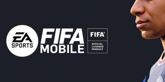 Imagem do grupo de WhatsApp FIFA MOBILE APOST@S💸