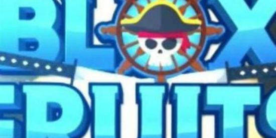 Imagem do grupo de WhatsApp GRUPO BLOX FRUT