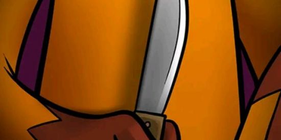 Imagem do grupo de WhatsApp Grupo De Suspects!!