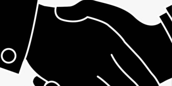 Imagem do grupo de WhatsApp Compra e venda