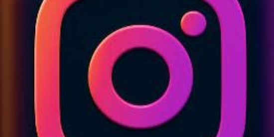 Imagem do grupo de WhatsApp ✅1K de seguidor no insta✅