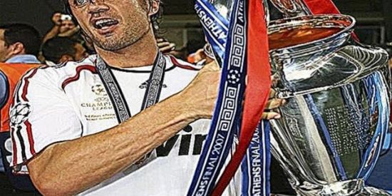 Imagem do grupo de WhatsApp Trocas e Vendas Effotball