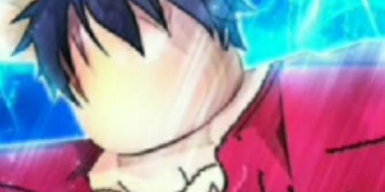 Imagem do grupo de WhatsApp blox fruits treds e troca