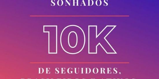 Imagem do grupo de WhatsApp 💟||SEGUIDORES NO INSTA||💟
