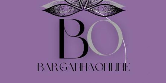 Imagem do grupo de WhatsApp Promoções Barganhaon