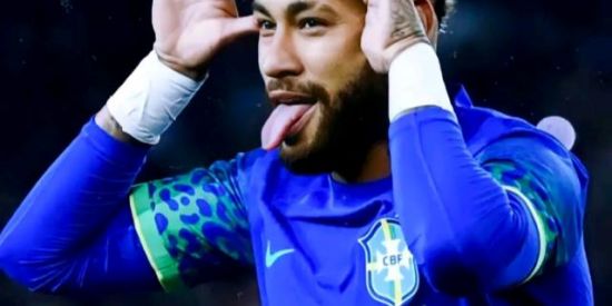 Imagem do grupo de WhatsApp Efootball 23  ⚽🎮🔥 CAMPEONATO SEMI-FINAL