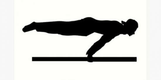 Imagem do grupo de WhatsApp 🔱SOLDADOS DA ESTÉTICA 🔱