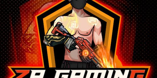 Imagem do grupo de WhatsApp Os putifeiros