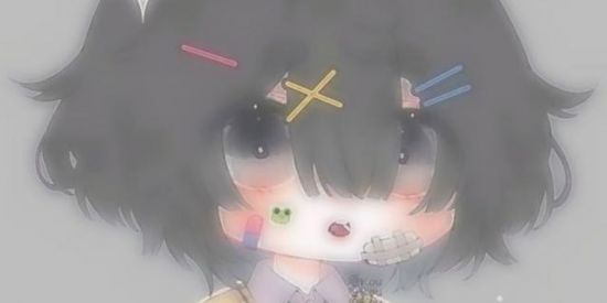 Imagem do grupo de WhatsApp - ,,Ｇａｃｈａ (ＲＰＧ)¡! ❞☁️