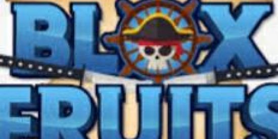 Imagem do grupo de WhatsApp GRUPO DE TROCAS(TRADES)