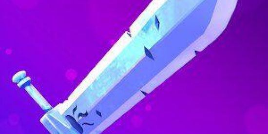 Imagem do grupo de WhatsApp RPG Mobile ✨