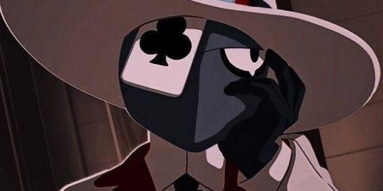 Imagem do grupo de WhatsApp Brawl Stars Clube ⭐