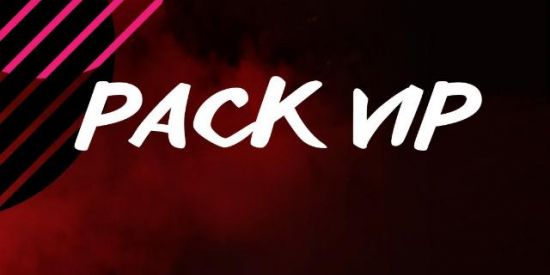 Imagem do grupo de WhatsApp Pack vip🔥