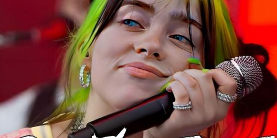 Imagem do grupo de WhatsApp ℍ𝕠𝕤𝕡𝕚𝕔𝕚𝕠 𝟚𝟘𝟟𝟟 🔥