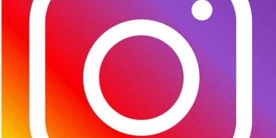 Imagem do grupo de WhatsApp Engajamento no Instagram