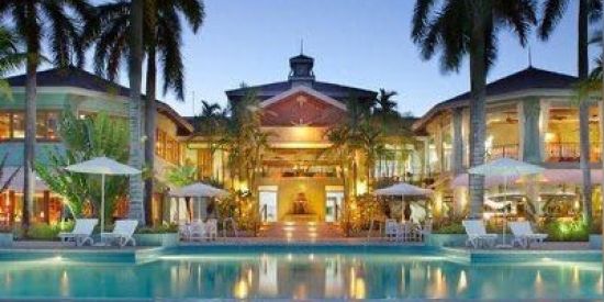 Imagem do grupo de WhatsApp COLÔNIA DE FÉRIAS 🏖️