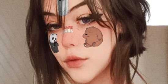 Imagem do grupo de WhatsApp Love dark💎