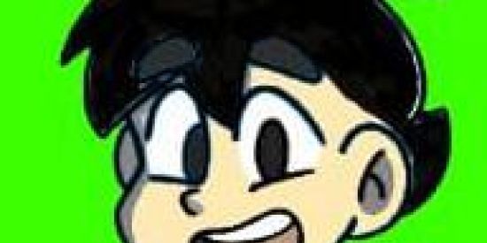 Imagem do grupo de WhatsApp GRUPO DE VENDAR DIGITAL