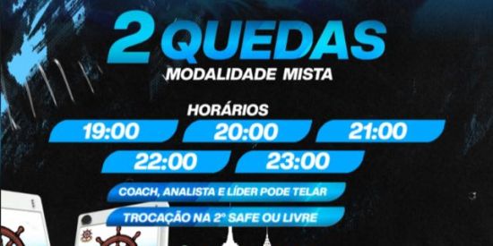 Imagem do grupo de WhatsApp PREMIADO NAVIO X